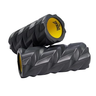 Imagem de Everlast Rolo Pilates Miofascial Em Eva 33Cm