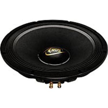 Imagem de Alto Falante Eros Neo E-515-Neo-8 15 8R 500W Rms