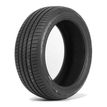 Imagem de Pneu Delmax Aro 16 195/55R16 UltimaPro UP1 87V