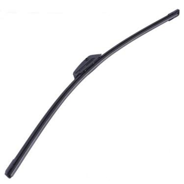Imagem de Palheta Dianteira Bosch Aerofit 23" 575mm Palio 96 até 2018 Siena 98 a