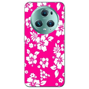 Imagem de Capa Adesivo Skin182 Verso Para Honor Magic 5 Pro - KawaSkin