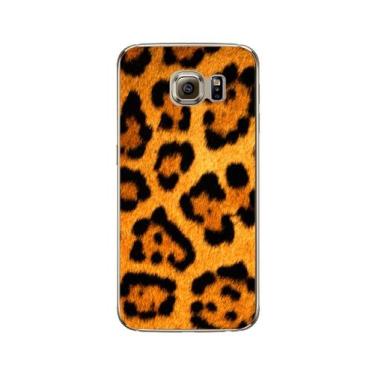Imagem de Capa Adesivo Skin575 Verso Para Samsung Galaxy S6 Sm-g920 - KawaSkin