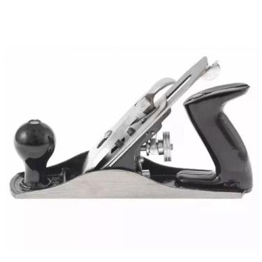 Imagem de Plaina Hobby N3 Sparta 52X230Mm
