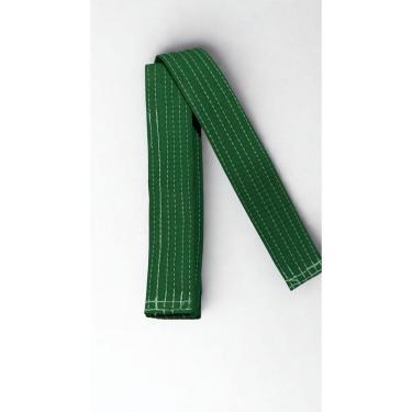 Imagem de Faixa Infantil Para Taekwondo, Karatê, Kravmaga, Kickboxing-Unissex