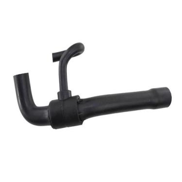 Imagem de Mangueira Respiro De Óleo Palio Siena 1.3 16V Fire 46787011 - JAHU