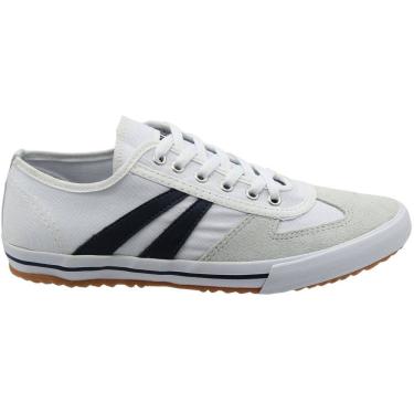 Imagem de Tênis Futsal Equipe Voley Lona Masculino