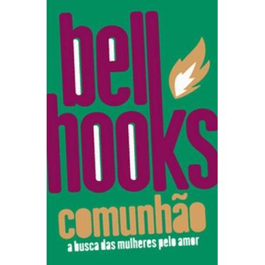 Imagem de Comunhão: A Busca Das Mulheres Pelo Amor - ELEFANTE, 3