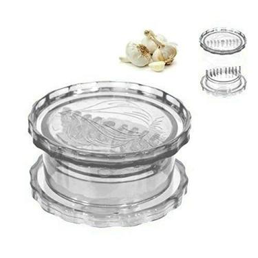 Imagem de PROCESSADOR DE ALHO