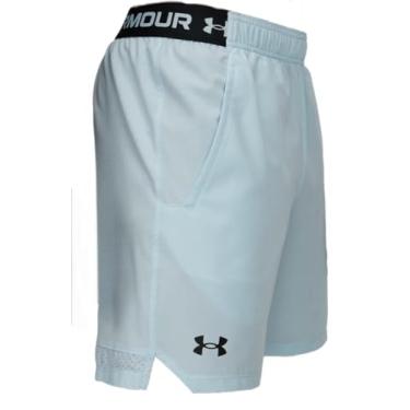 Imagem de Under Armour Shorts UA Vanish Woven 20 cm