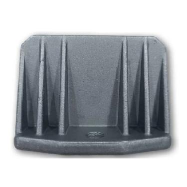 Imagem de Honda Xre 190 Regulador Retificador Genuíno