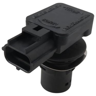 Imagem de Sensor de pressão do tanque de combustível para Ford F-150 1997-2004, substitui AS189 SU7379 FTPS2 F75Z9C052AA F87Z9C052AA F87E9C052AA por Acupress