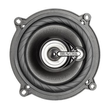 Imagem de Alto Falante Bravox Tr55u 5 40 W Rms 4r Universal Par