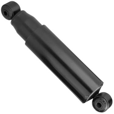 Imagem de Amortecedor Marea 1998 A 2006 Traseiro Original Nakata