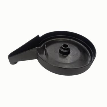 Imagem de Câmara De Liquido P/Extrator Suco Esb/s/exb/x Skymsen Orig.