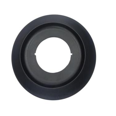 Imagem de Tampa Do Copo Para Liquidificador Skymsen Li-02 322342 Preto