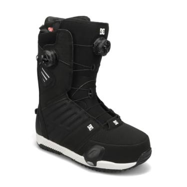 Imagem de DC Bota masculina Judge Step On Snowboard
