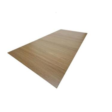 Imagem de Tampo de mesa e Prateleira em Mdf dimensão 60x65 espessura de 15mm cor
