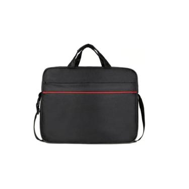Imagem de Bolsa para notebook Okade Black para 14-15,6 polegadas