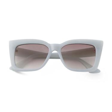 Imagem de Óculos de sol da moda femininos e masculinos, óculos de sol retrô luxuosos, estilo tartaruga, estilo olho de gato grande (5)