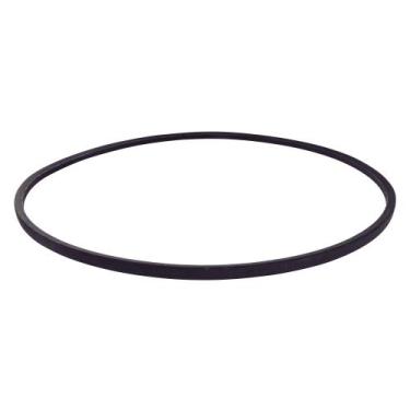 Imagem de Correia de Borracha Tramontina Perfil B para Triturador TR50