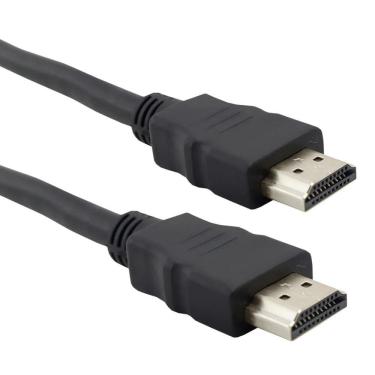 Imagem de Cabo Hdmi Para Hdmi 15 Metros, Fhd, Od 7,0Mm, Next Trad