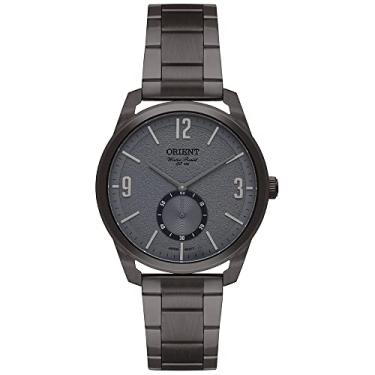 Imagem de Relógio de Pulso Orient Feminino FPSS0008