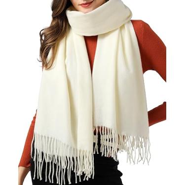 Imagem de DHS WJ Planner 2025