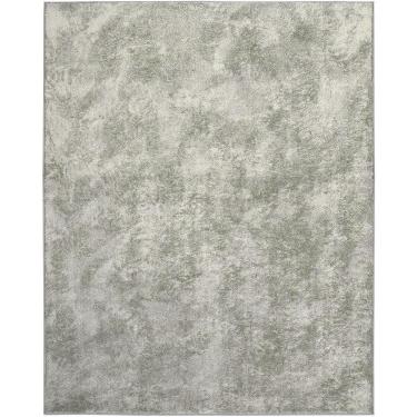 Imagem de Tapete Para Sala Foffo Platina 2,00x2,50 São Carlos