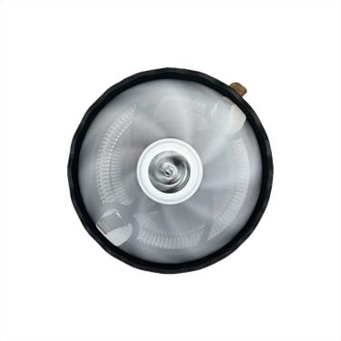 Imagem de Cooler para Processador Intel CL-1480W 65W