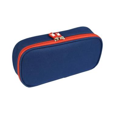 Imagem de Estojo Cores Sortidas Dac 4470