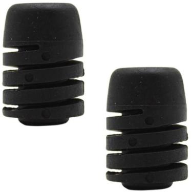 Imagem de Par Batente Capo Monza 1982 Até 1996 Vectra 1994 1995 1996 - PCFIX