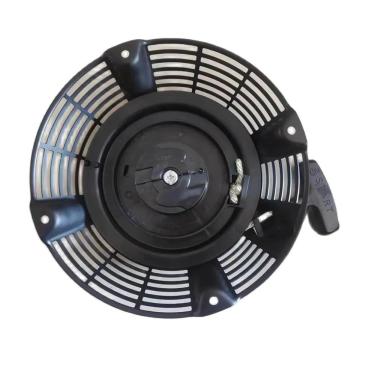 Imagem de Partida retrátil EH41 EH36, peças do motor RGV7500