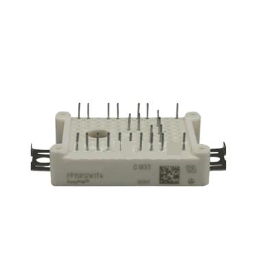 Imagem de 1 retificador FP15R12W1T4 IGBT módulo de alta potência