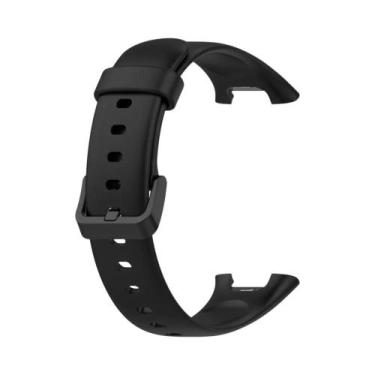 Imagem de Pulseira De TPU Xiaomi Mi Band 7 Pro, Acessórios Para Relógio Intelige