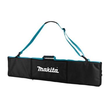 Imagem de Bolsa para Trilho Guia 1000mm B-66905 Makita