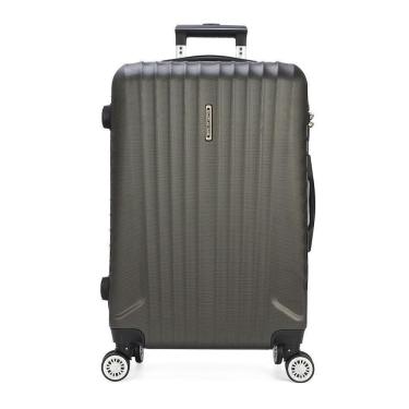 Imagem de Mala Para Viagem Pequena De Mão Tam P Bordo Executiva