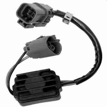 Imagem de Standard Motor Products Módulo de controle de ignição LX655