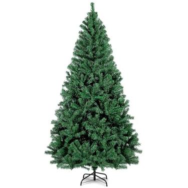 Imagem de Árvore de Natal, Arvore de Natal, Arvore de Natal 1,8, Até 840 Cabeças do Número de Galhos