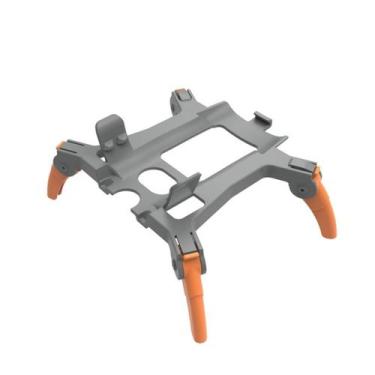 Imagem de Extensor De Trem De Pouso Para Drone Dji Air 3 E 3S - Sunnylife