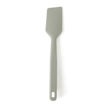 Imagem de Calphalon Raspador flexível Prime Sillcone - Taupe