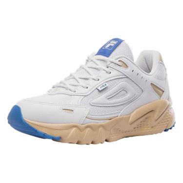 Imagem de Tênis Masculino Casual Retrô Moderno Venture Tracer 2 Fila