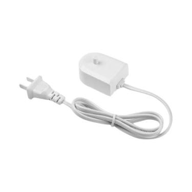 Imagem de Base Carregadora Para Escova De Dentes Elétrica Philips Sonicare Brang