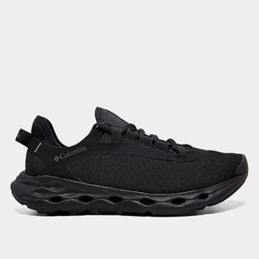 Imagem de Tênis Columbia Drainmaker XTR  Feminino-Feminino