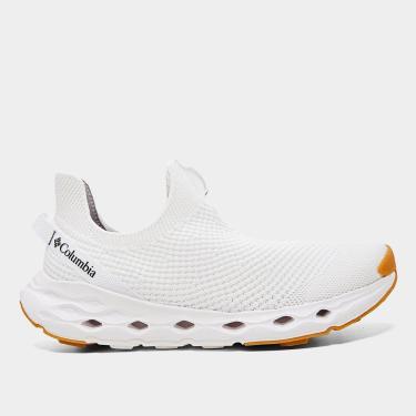 Imagem de Tênis Columbia Terrastride SLR Feminino-Feminino