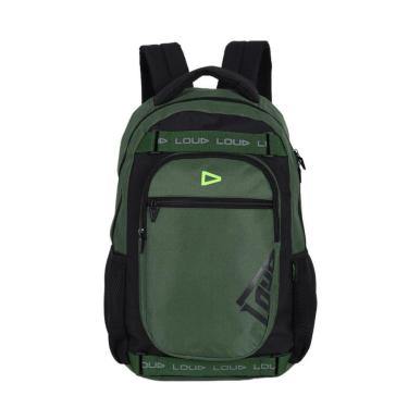Imagem de MOCHILA LUXCEL LOUD MASCULINO MS50236LD-Masculino