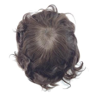 Imagem de Prótese Natural C M Hilton Nova Pu 20X25  6