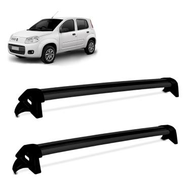 Imagem de Rack de Teto Travess