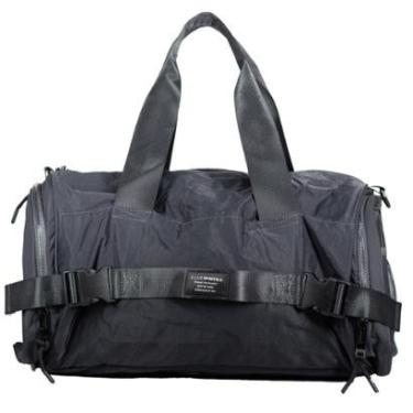 Imagem de Bolsa Masculina Ellus Duflle Bag Mike Esportiva Notebook Resistente Confortável 63EZW50898-Masculino