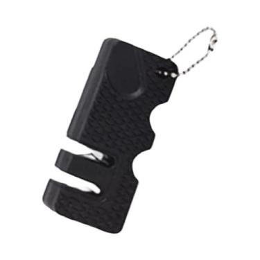 Imagem de Faca De Açougueiro Em Aço De Alto Carbono, Faca Multiuso Para Cozinha,