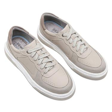 Imagem de Tênis Democrata Beat Pulse Masculino